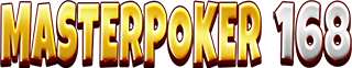 Masterpoker168